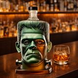 Frankenstein Edition House Whisky