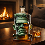 Frankenstein Edition House Whisky