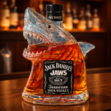 Shark Edition House Whisky
