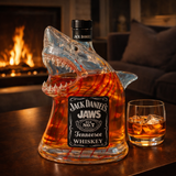 Shark Edition House Whisky