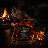 Shark Edition House Whisky