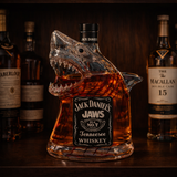 Shark Edition House Whisky