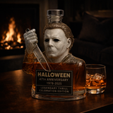 House Whisky - Ultimate Edition