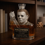 House Whisky - Ultimate Edition