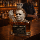 House Whisky - Ultimate Edition