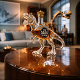 T-Rex Edition House Whisky