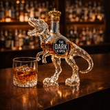 T-Rex Edition House Whisky