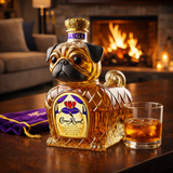 House Whisky: French Bulldog Collection