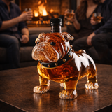 Bulldog Edition House Whisky
