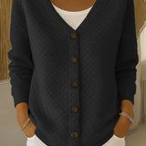 Matilda™ | Soft Classic
