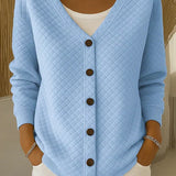 Matilda™ | Soft Classic