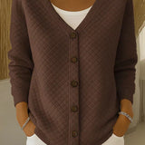 Matilda™ | Soft Classic