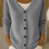 Matilda™ | Soft Classic