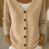 Matilda™ | Soft Classic