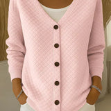 Matilda™ | Soft Classic