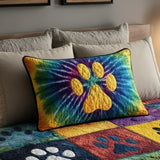 Cozy Cushion Cover - Embrace Your Legs