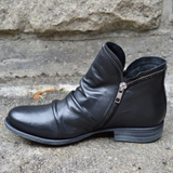 Glinda | Ankle Boots