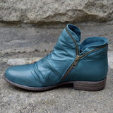 Glinda | Ankle Boots