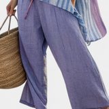 Fern | Multicolor Two-Piece Set