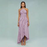 Lara & Anne | Grace Maxi Dress