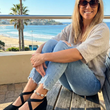 Celestra™ Relaxed Style Heels