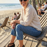 Celestra™ Relaxed Style Heels