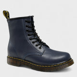 Rosa - Classic and Comfortable Boots