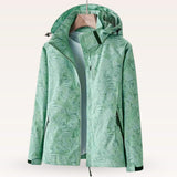 CLASSIC REFRESH JACKET