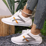 Clara™ – Casual Lightweight Running Sneakers