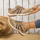 Nova™ – Comfort Sneakers