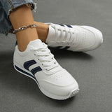 Maya™ – Lightweight Sneakers