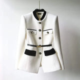 SANSA OFFICE JACKET
