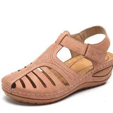 Ava™ Summer Comfort Sandals