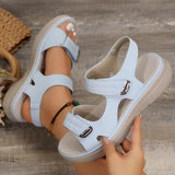 Clara™ Outdoor Travel Sandals