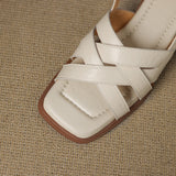 Charlotte™ Slingback Sandals