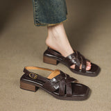 Charlotte™ Slingback Sandals