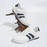 Maya™ – Lightweight Sneakers