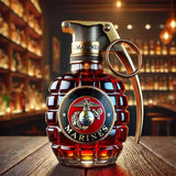 Granada Edition House Whisky
