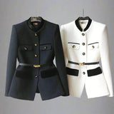 SANSA OFFICE JACKET
