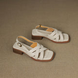 Charlotte™ Slingback Sandals