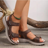 Clara™ Outdoor Travel Sandals