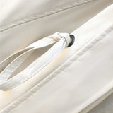 LUNA - SIERRA DRIFT JACKET