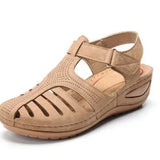 Ava™ Summer Comfort Sandals