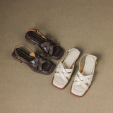 Charlotte™ Slingback Sandals
