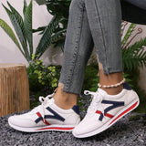 Clara™ – Casual Lightweight Running Sneakers
