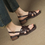 Charlotte™ Slingback Sandals