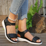 Maya™ Comfort Strap Sandals