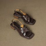 Charlotte™ Slingback Sandals