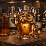 House Whisky: Canine Collection