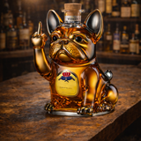 House Whisky: Canine Collection